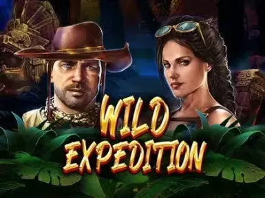 SpinGrande Casino screenshot
