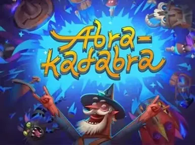 SpinGrande Casino screenshot